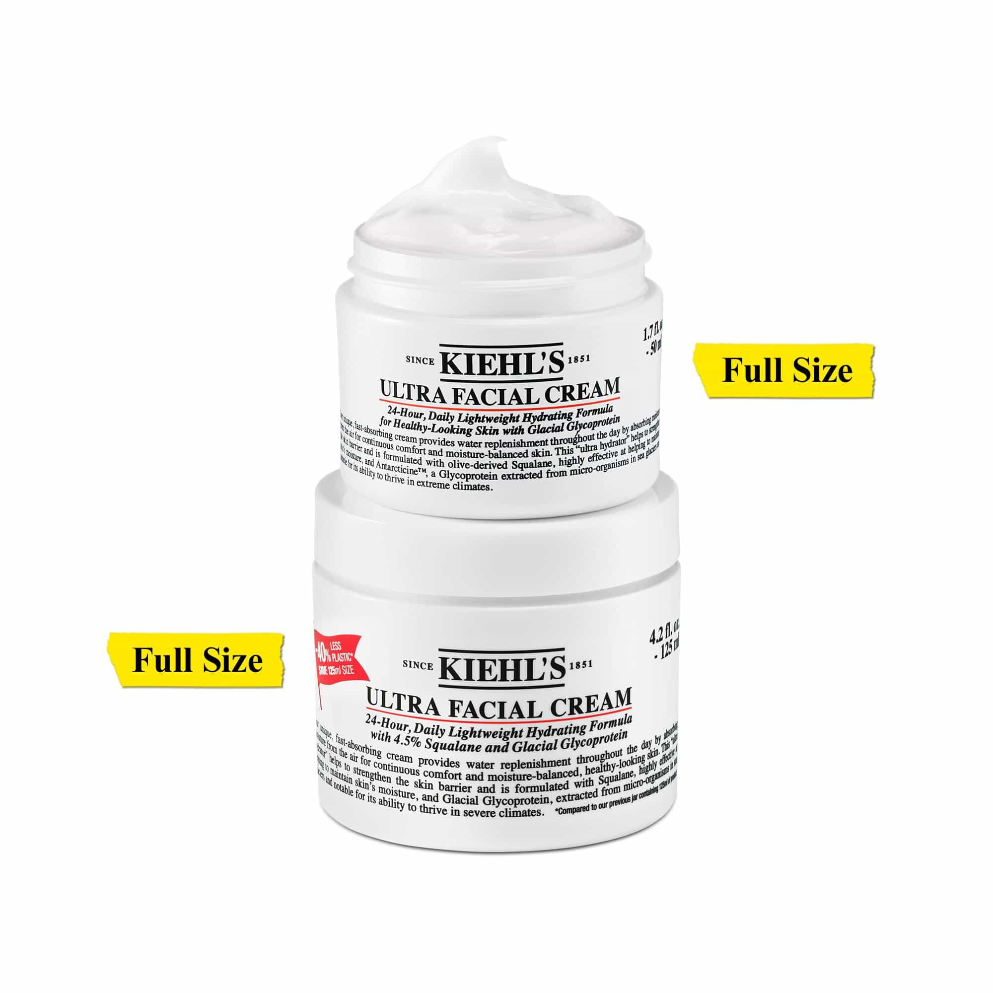 Set Hidratación Ultra Facial Home & Away Duo ¡Full Hidratación!